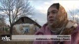 RdG 152 Abilitatea femeilor rome în politică