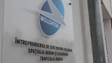Transparența întreprinderilor de stat /Moldatsa, criza milioanelor